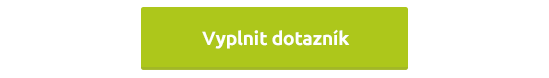 Vyplnit dotazník