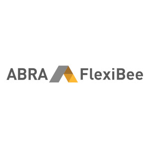 ABRA FlexiBee