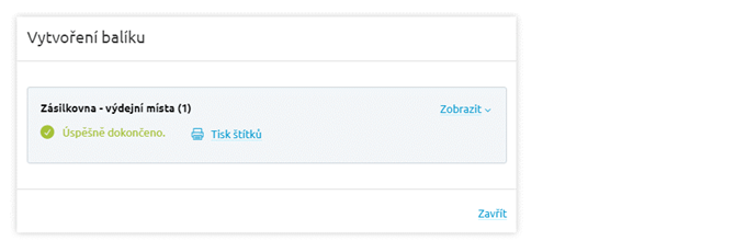 8_tiskstitku_netdirect.png 8_tiskstitku_netdirect.png