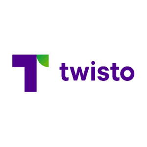 Twisto