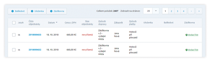 13_dodacilistvytvoren_netdirect.png 13_dodacilistvytvoren_netdirect.png