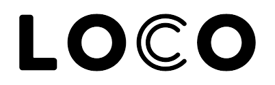 LOCO