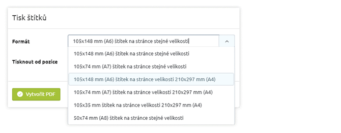 9_tiskstitku2_netdirect.png 9_tiskstitku2_netdirect.png
