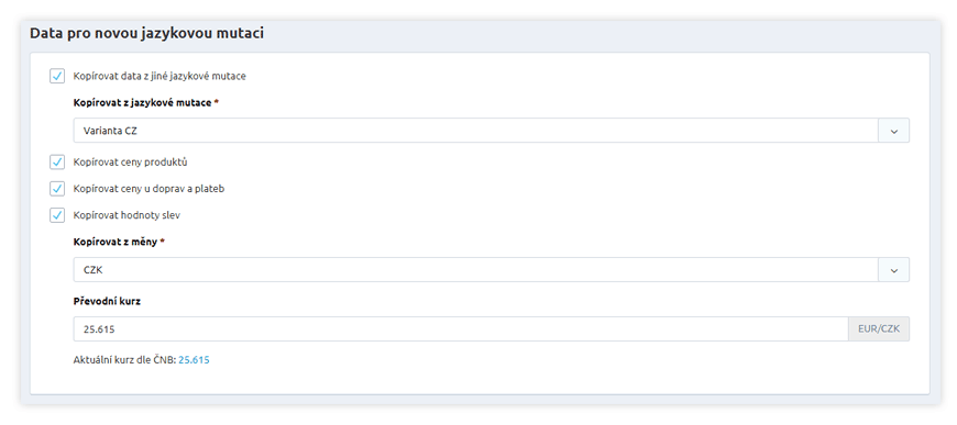 870_img_multijazycnost_09-(1).png 870_img_multijazycnost_09-(1).png