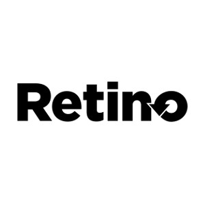 Retino