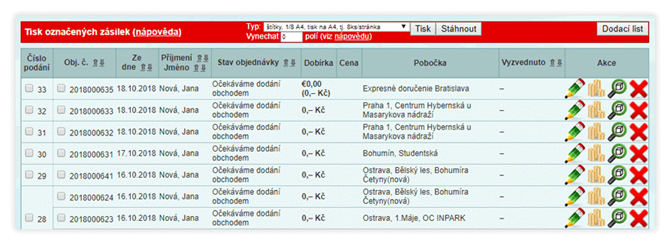 16_prenosdoadministrace.png 16_prenosdoadministrace.png