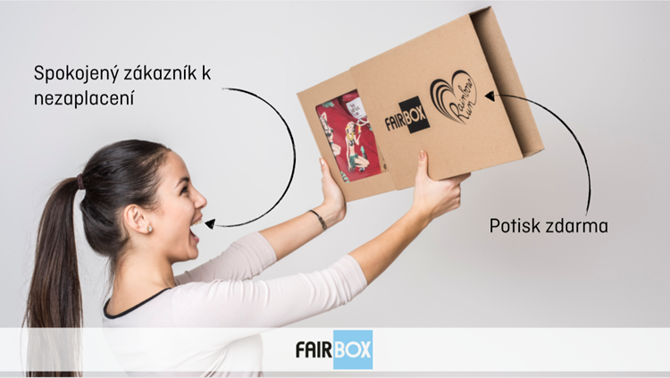 fairbox_4.PNG fairbox_4.PNG