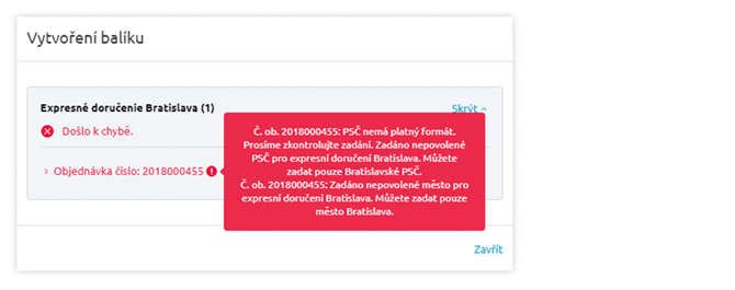 14_vytvorenibaliku_chyba.png 14_vytvorenibaliku_chyba.png