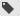 cart.png cart.png