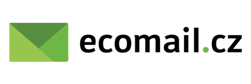 Ecomail.cz