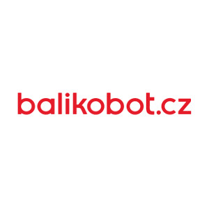 Balikobot