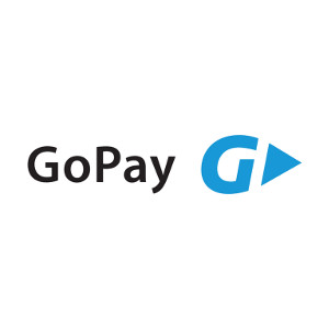 GoPay