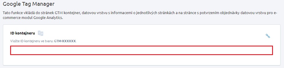 gtm_4.jpg gtm_4.jpg