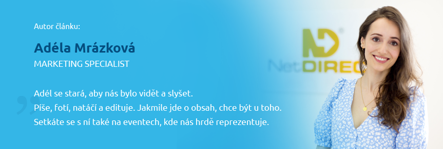 FastCentrik_AdelaMrazkova-MarketingovaSpecialistka.png FastCentrik_AdelaMrazkova-MarketingovaSpecialistka.png