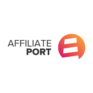 AffiliatePort.eu