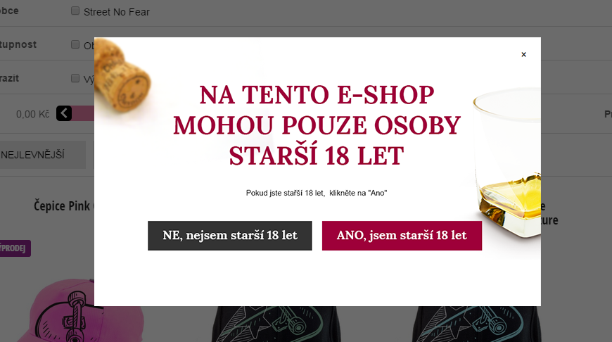 870_img_popup18_01-(1).png 870_img_popup18_01-(1).png