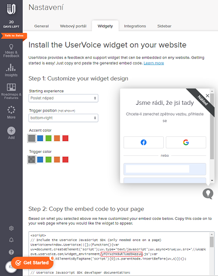 USVkod-(1).png USVkod-(1).png