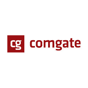 ComGate