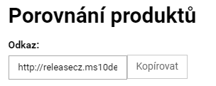 porovnaniproduktu_sdileni.png porovnaniproduktu_sdileni.png