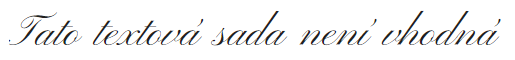 tato-textova-sada-neni-vhodna.png tato-textova-sada-neni-vhodna.png