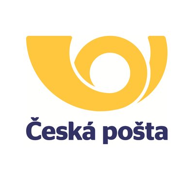 ceskaposta-(1).jpg ceskaposta-(1).jpg