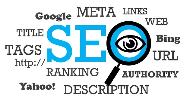 seo-(1).jpg seo-(1).jpg