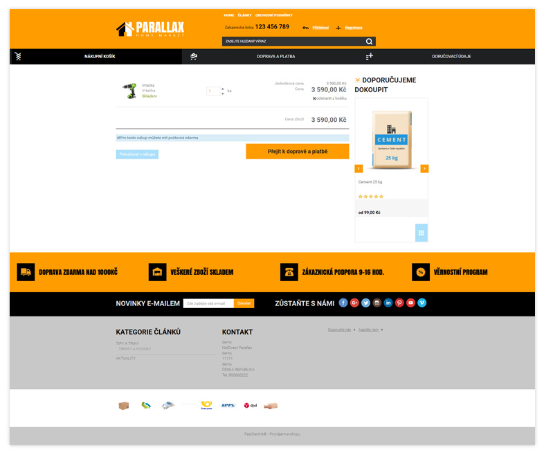 parallax_05-(1).jpg parallax_05-(1).jpg