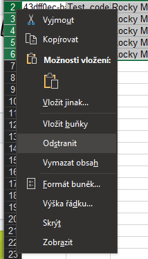 3.PNG 3.PNG