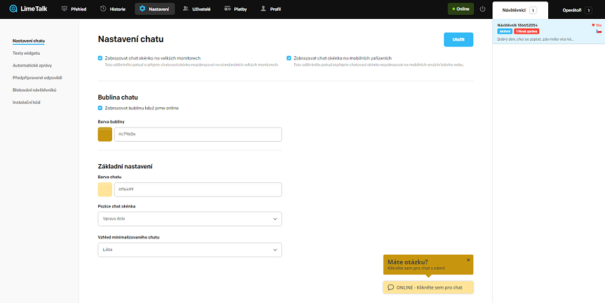 LT-nastavenichatu-(1).png LT-nastavenichatu-(1).png
