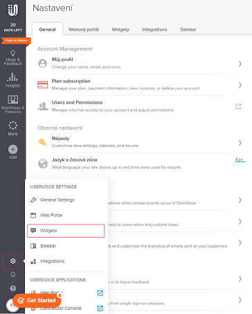Uservoice-nastaveni-(1).png Uservoice-nastaveni-(1).png
