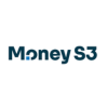 Money S3