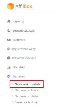 affilbox_1.png affilbox_1.png