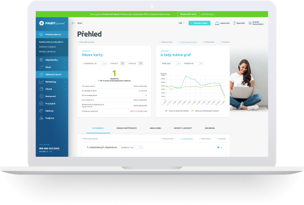 fastcentrik-admin-screen-notebook-laptop-device-wall-dashboard-2.png fastcentrik-admin-screen-notebook-laptop-device-wall-dashboard-2.png