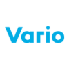 Vario