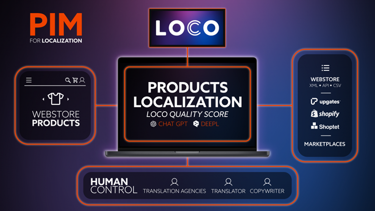 r65d3564194aea-loco.png r65d3564194aea-loco.png