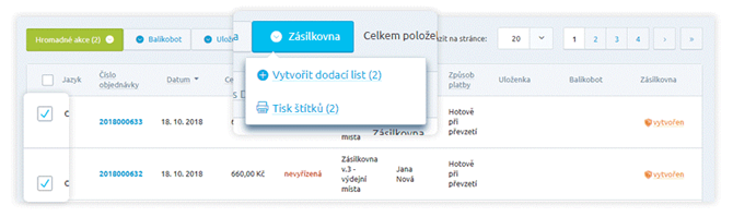 12_tisknoutdodacilist.png 12_tisknoutdodacilist.png