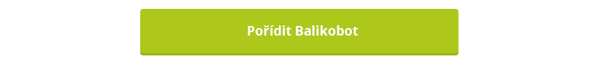 Balikobot_BT.png Balikobot_BT.png