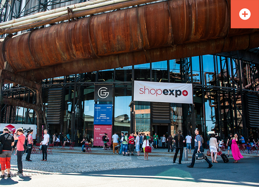 BLOG_shopexpo_01.png BLOG_shopexpo_01.png