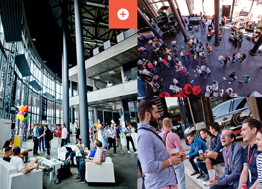 BLOG_shopexpo_04.png BLOG_shopexpo_04.png