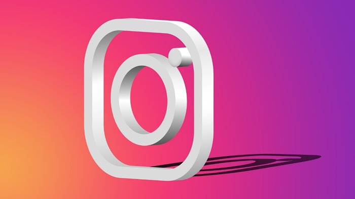 instagram.jpg instagram.jpg