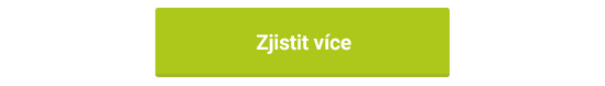 fc-bt-zjistit-vice.png fc-bt-zjistit-vice.png