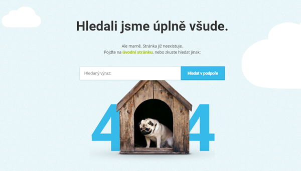 404_fastcentrik.PNG 404_fastcentrik.PNG