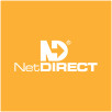 logo_netdirect.jpg