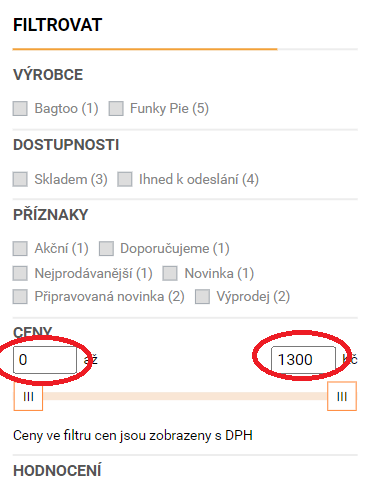3.png 3.png