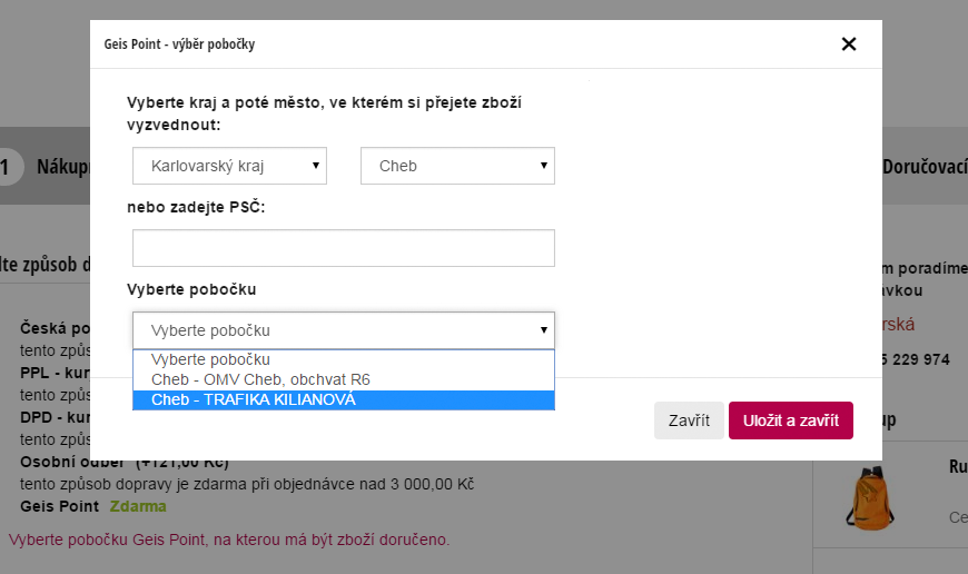 870_img_GeisPoint_nastaveni_03.png 870_img_GeisPoint_nastaveni_03.png