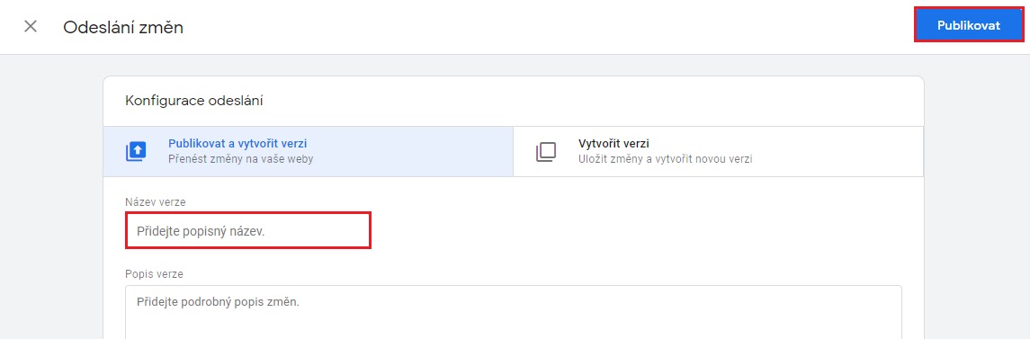 gtm_ol_23.jpg gtm_ol_23.jpg