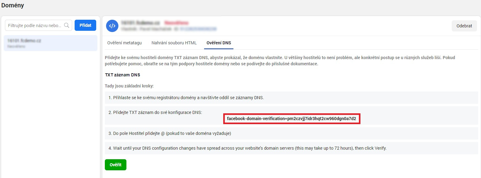 facebook_business_manager_overeni_domeny_dns.jpg