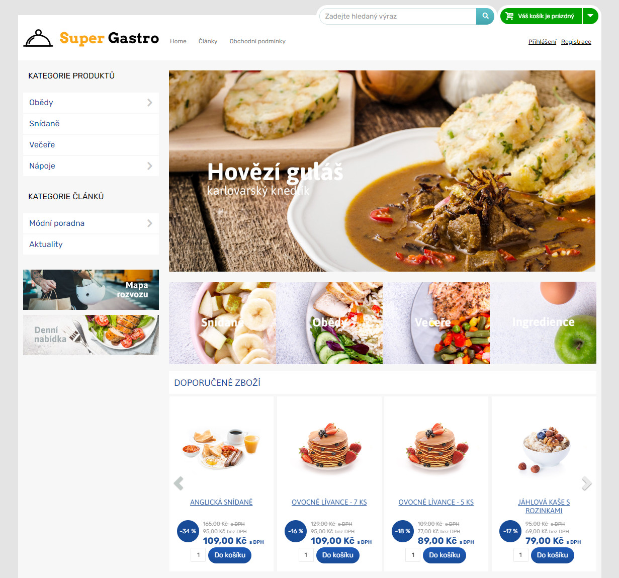 homepage_gastro.jpg