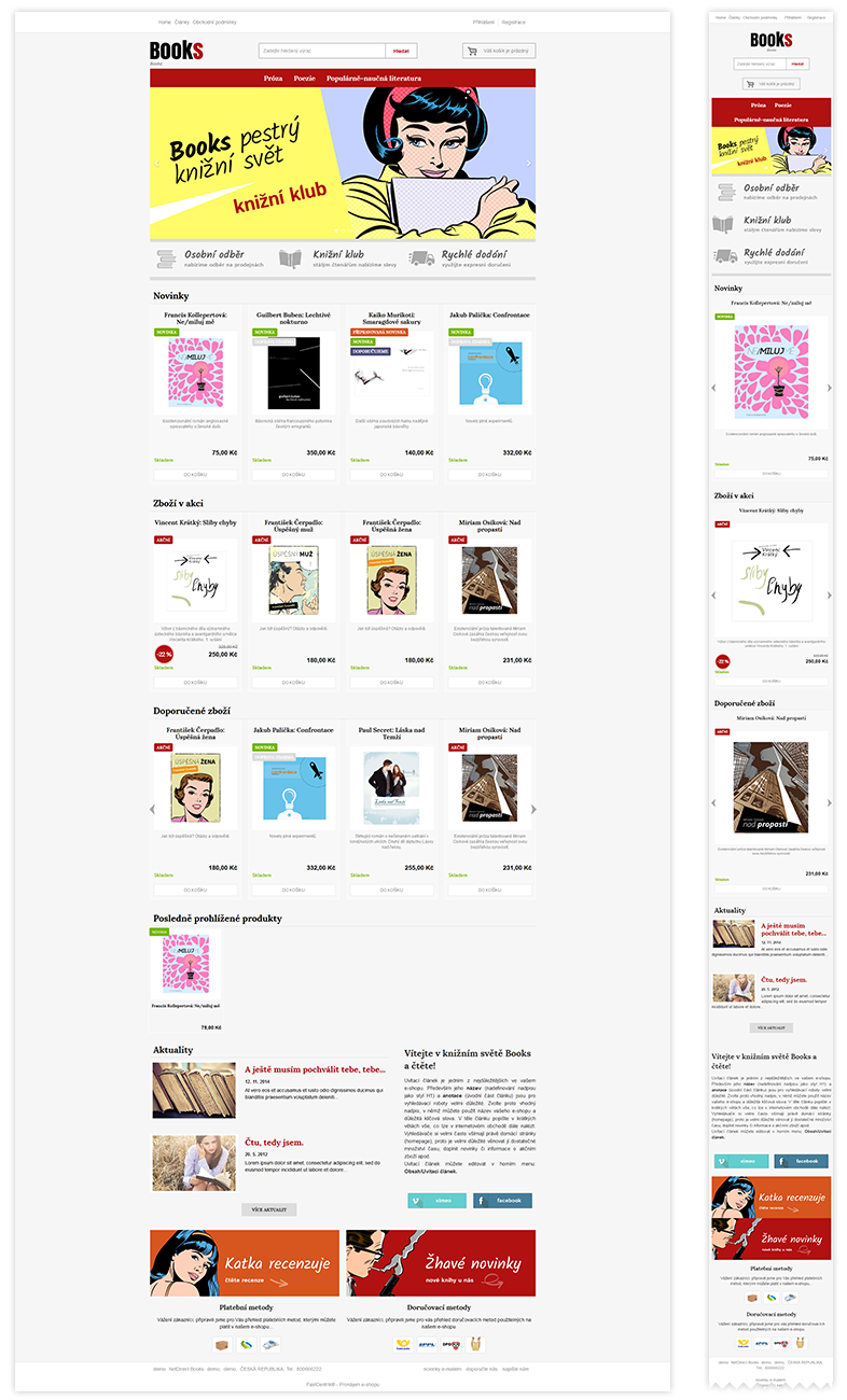 books_786_01.png books_786_01.png