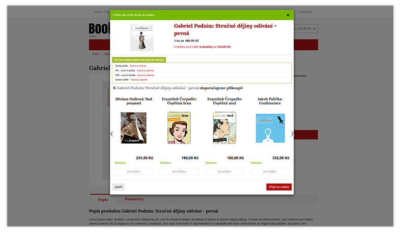 books_786_04.png books_786_04.png